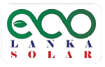 ECOLANKA TECHNOLOGY INTERNATIONAL (PVT) LTD